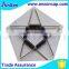NV20FP 2000v 2KV 20mA silicon HV Rectifier Diode