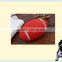 Cheap wholesale pet toys rugby