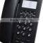 New Cesller 2 Line 8 Exts Pbx High Quality Pabx 208