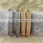New Arrival 925 Sterling Silver Bangle Top Sale Modern Women Bangle