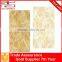 interior 300x600 glazed decoration Ceramic Digital Wall Tiles