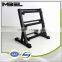 Barbell Stand/Barbell/Rack