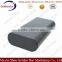 flat pin Sandvi k BR4510 4511 for rock breaker tool from China supply