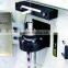 CT800C High quality cotten yarn evenness tester