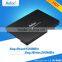 Netac N5S 2.5" SATAIII 6.0Gb/s internal 60GB MLC SSD Drive