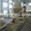 Brown Kraft Paper Roll Machine to Make Recycle Paper Machinery Sales