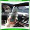 Vehicle car vent magnetic cell phone mount holder latest mini mount for iphone, samsung