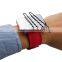 Magnetic Bracelet for Holding Hair Bobby Pins Hairpin Hairdressing Equipment Like Pin Cushion