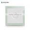 Haiyi differential pressure switch low pressure switch body sense switch