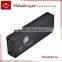 MK808B Plus 1GB RAM 8GB ROM Quad Core WiFi Bluetooth 1080P H.265 Amlogic S805 Google Mini Android TV Box