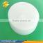 Round Plastic Cutting Board Butcher Block PE Factory Price