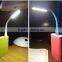 2015 Usb Powered Flexible led light,Mini usb led lamp,Usb led light