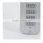 Modern design High power 240W High lumen and High quality Dimmable led street light
