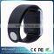 Witmood 2016 Factory Price bluetooth speaker watch gt08 smart watch for ios and android phones