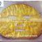 Gold Collagen Crystal Face Masks Anti Ageing Skin Care Facial Mask
