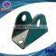Hot Sales Chongqing Stamped Parts