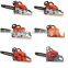 Easy Start Chain Saw 4500 Gasoline Chain Saw Machine 45CC Garden Tools