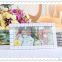 Most Popular Gradutation Raw Material Photo Picture Frame With Lower Price
