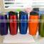 Double Wall Stainless Steel Tumbler/travel Mug/auto Mug/coffee Mug