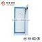 0.4KV Low Voltage Power Distribution Cabinet Supplier