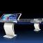 New 42Inch Kiosk LED Full New HD Advertising Player SD/CF slot USB Port