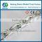 stainless steel link chain