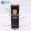Custom Creative Printed Luxury Packaging Wine Packaging Boxes for Single Bottle