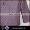 fashion lady wint winter coat