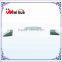 China supplier selling High-quality cabinet door handle kitchen cabinet door handle