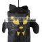 halloween non-woven hanging decorations