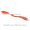 Gift 16gb red wrist strap usb drive