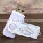 Custom 8 years of experience in production promotional usb flash drive 8gb wholesale