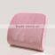 memory foam back cushion lumbar support cushion