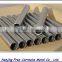 Inconel 600 nickel alloy tubes