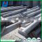 prefab Low Price Experienced Steel Structure For Steel pipe