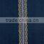 Hot Selling Good Quality Nylon Lace Trim for Curtain Decoration