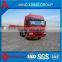 SINOTRUK HOWO tractor truck 6x4 tractor truck TOW TRUCK