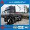 6X4 Dongfeng tractor truck 375HP with high quality