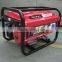 PORTABLE KEROSENE GENSET 3000KLE GX200K 2.5KVA HOME USE GENERATOR