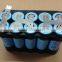 lithium battery testing equipment for lithium battery test battery tester Machine testing