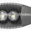 Suburb Road 40W 60W 80W 100W high lumens 160w led