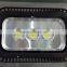 Europe Popular LED Project flood light 120w, LED flood light 100W
