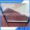 Low-e window glass price