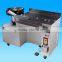 Automatic nylon cable tie machine (desktop)