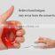Wholesale New Exercise Hand Grip Exerciser Ring with Eco-friendly Material