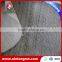 22 Mesh Spunlace Nonwoven 40g for Baby Wipe-A