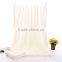 Washcloths Comfortable 70*140cm Bathroom Beach Wash Bath Towels