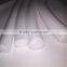The latest EPE foamed tube/rod extruding machine