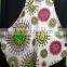 Trendy Latest Design Umbrella Dress Ladies Umbrella Dress Latest Design Dresses Wholesaler
