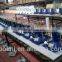 Hot selling commercial shaved ice machine BKN-198 with automatic operation function